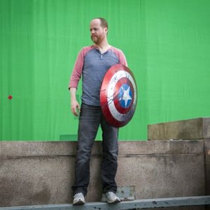 "Marvel&#39;s the Avengers photo 12"