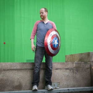 Marvel's Avengers Assemble - Rotten Tomatoes