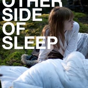 "The Other Side of Sleep photo 10"