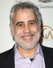 Adam Brightman