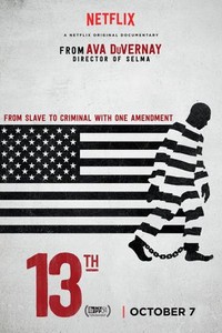 13TH