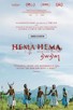 Poster for 
