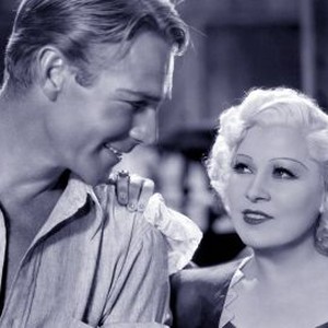 Go West, Young Man (1936) photo 4