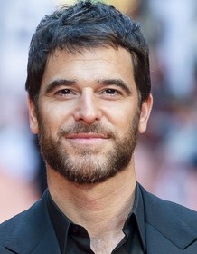 Alfonso Bassave