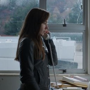 Stray - Rotten Tomatoes