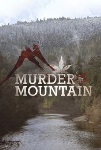 Murder Mountain Breaking Point (TV Episode 2018) - IMDb