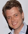 Scott Beehner