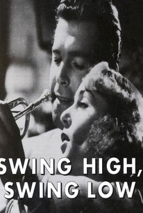 Swing High Swing Low Movie Quotes Rotten Tomatoes