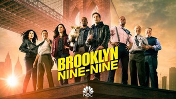 Brooklyn nine nine season 6 episode 3 streaming clearance