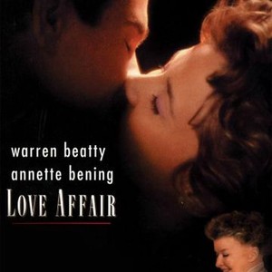 Love Affair (1994) - Rotten Tomatoes