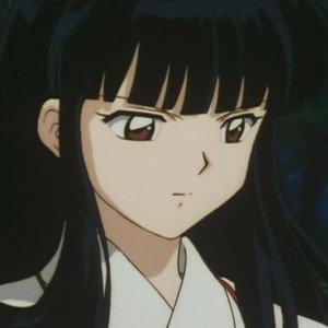 InuYasha - Rotten Tomatoes