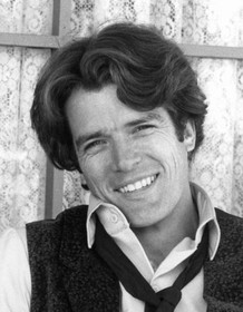 Klinton Spilsbury