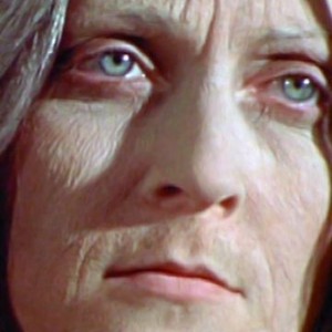 Season of the Witch (1972) photo 8