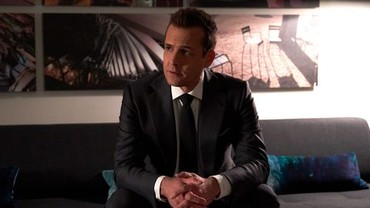 Suits netflix season on sale 8