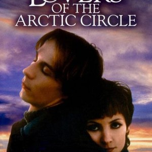 Lovers of the Arctic Circle photo 10