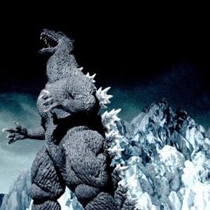 Godzilla: Final Wars (2004) photo 10