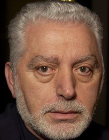 Paco Rabanne