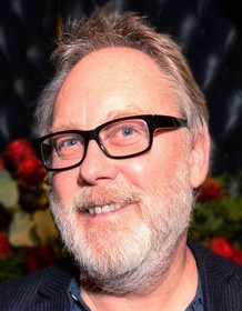Vic Reeves