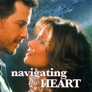 Navigating the Heart - Rotten Tomatoes