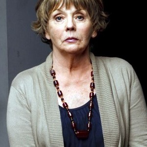 Sue Johnston as Dr. Grace Foley