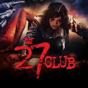 The 27 Club photo 7