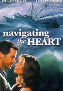 Navigating the Heart poster image