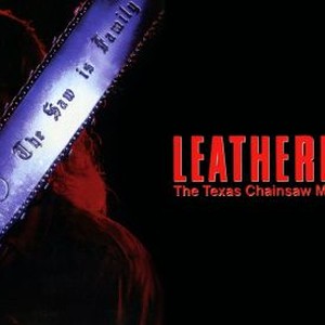 Leatherface: Texas Chainsaw Massacre III photo 4
