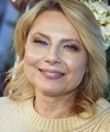 Helena Bergström