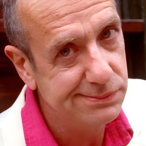 Grumpy Old Men - Rotten Tomatoes