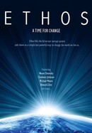 Ethos poster image