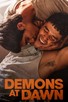 Poster for 
