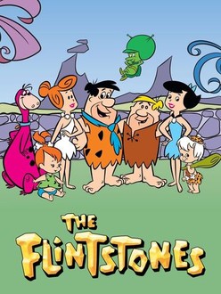 The Flintstones Rotten Tomatoes