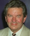 Richard Baker