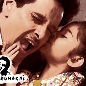 Deiva Thirumagal - Rotten Tomatoes