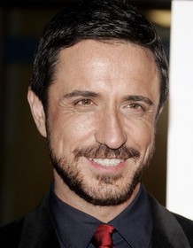 Craig Chester