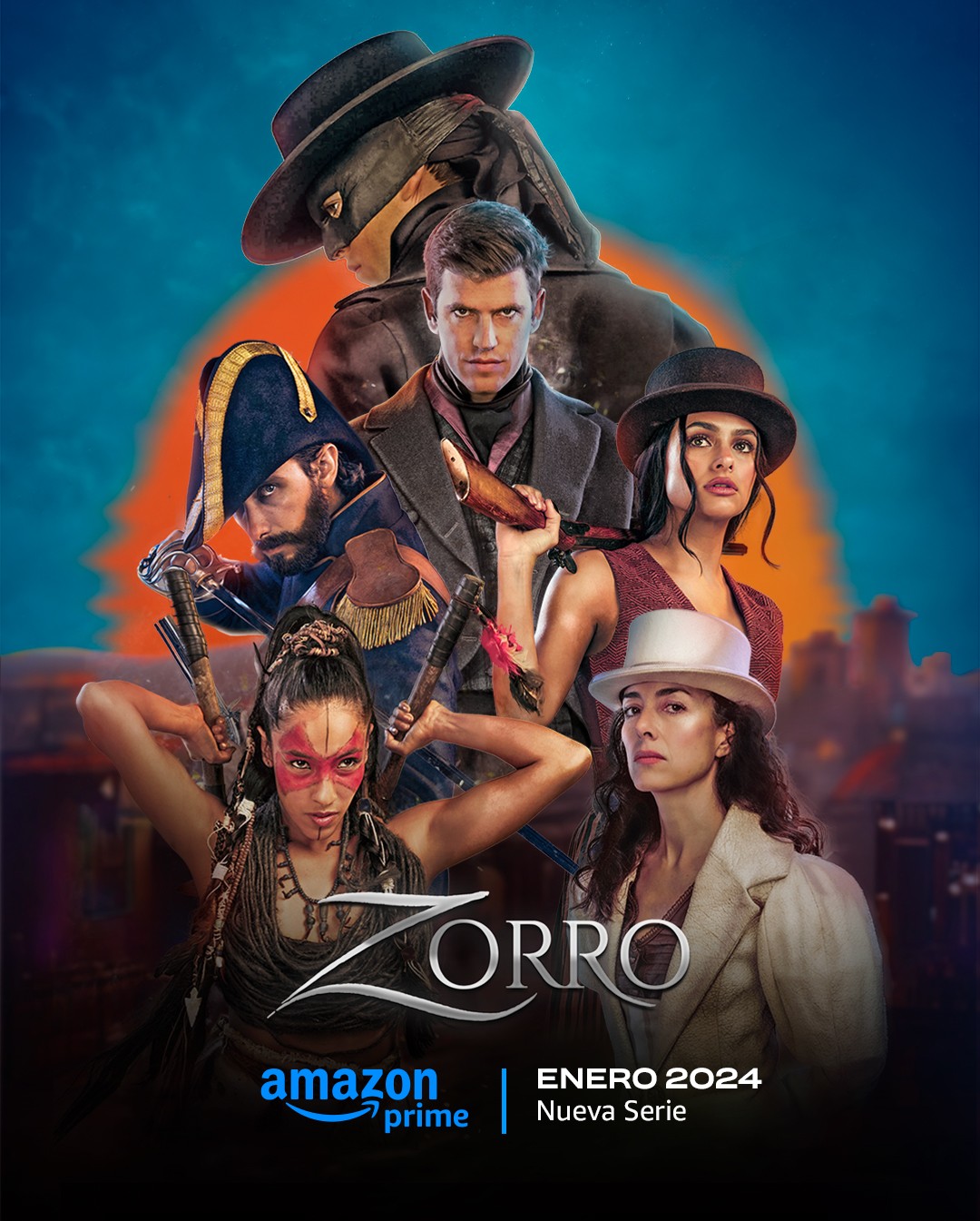 Zorro Rotten Tomatoes