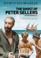 The Ghost of Peter Sellers