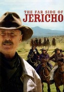 The Far Side of Jericho poster image