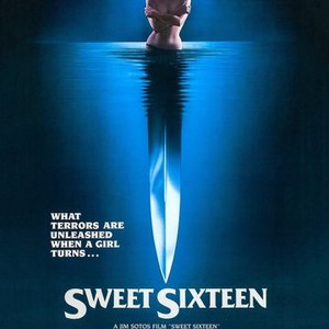Sweet Sixteen (1983) photo 8