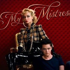 My Mistress photo 13