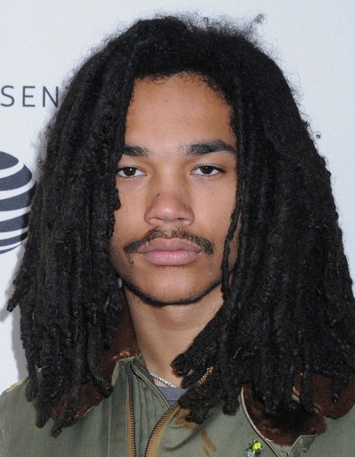 Luka Sabbat - Rotten Tomatoes