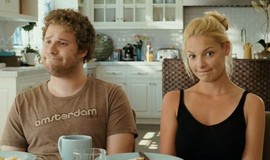 Knocked Up: Official Clip - Where Do Babies Come From?
