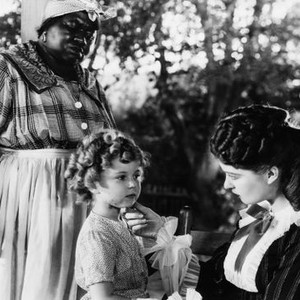 Hattie McDaniel - Rotten Tomatoes