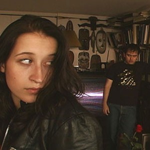 Red Cockroaches - Rotten Tomatoes