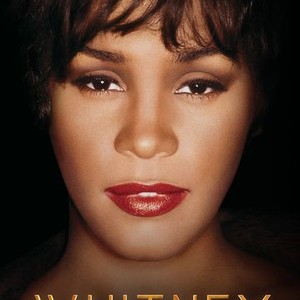 "Whitney photo 20"