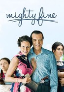 Mighty Fine poster image
