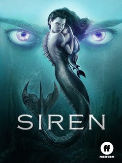 Siren season 1 episode 1 full episode sale