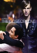 The Cost of Love poster image