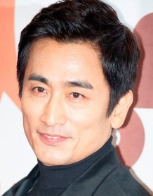 Cha In-pyo
