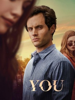 You season 1 episode 6 watch online sale